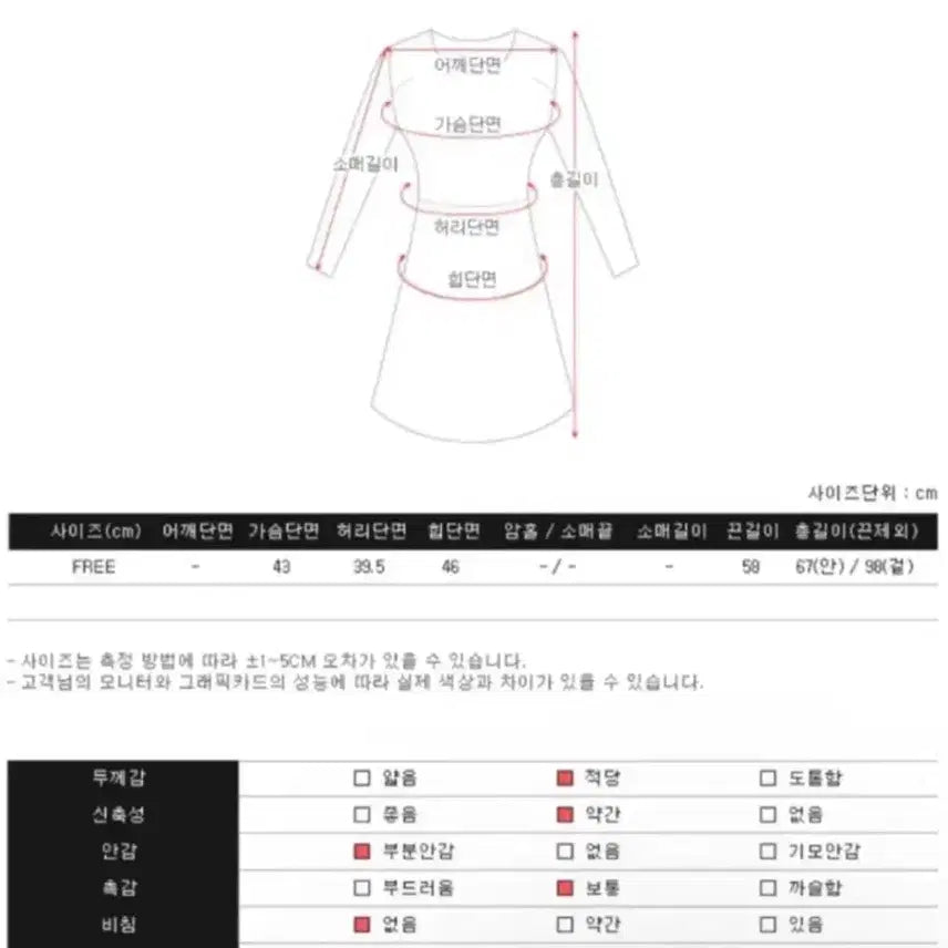 [BUNJANG] V-neck Bustier Strap Dress (Pink) / 뷔스티에 끈원피스(핑크)