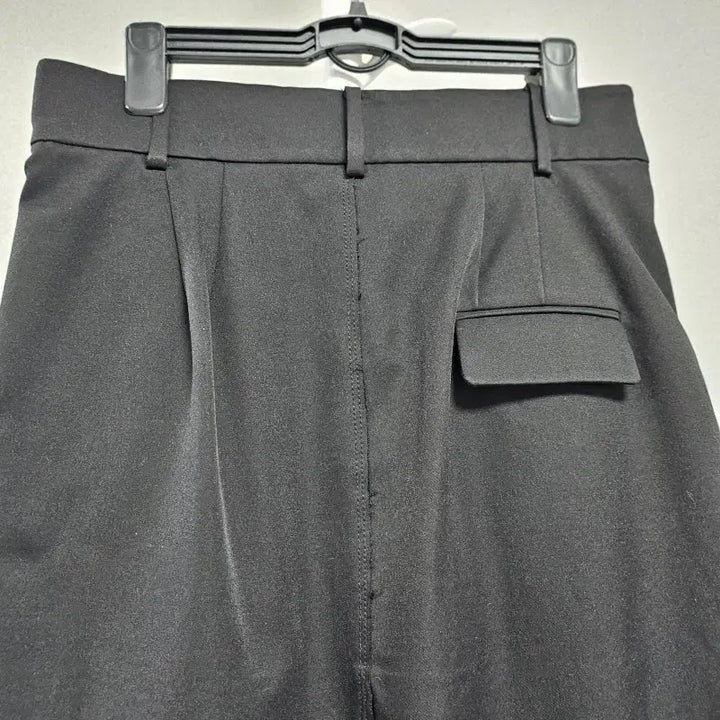 [BUNJANG] BOUTON Long Skirt / 브통 BOUTON 26전후 롱 스커트 치마 W-치마-166