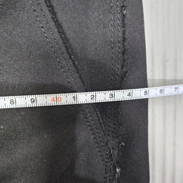 [BUNJANG] BOUTON Long Skirt / 브통 BOUTON 26전후 롱 스커트 치마 W-치마-166