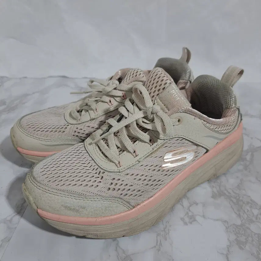 [BUNJANG] Skechers Women&