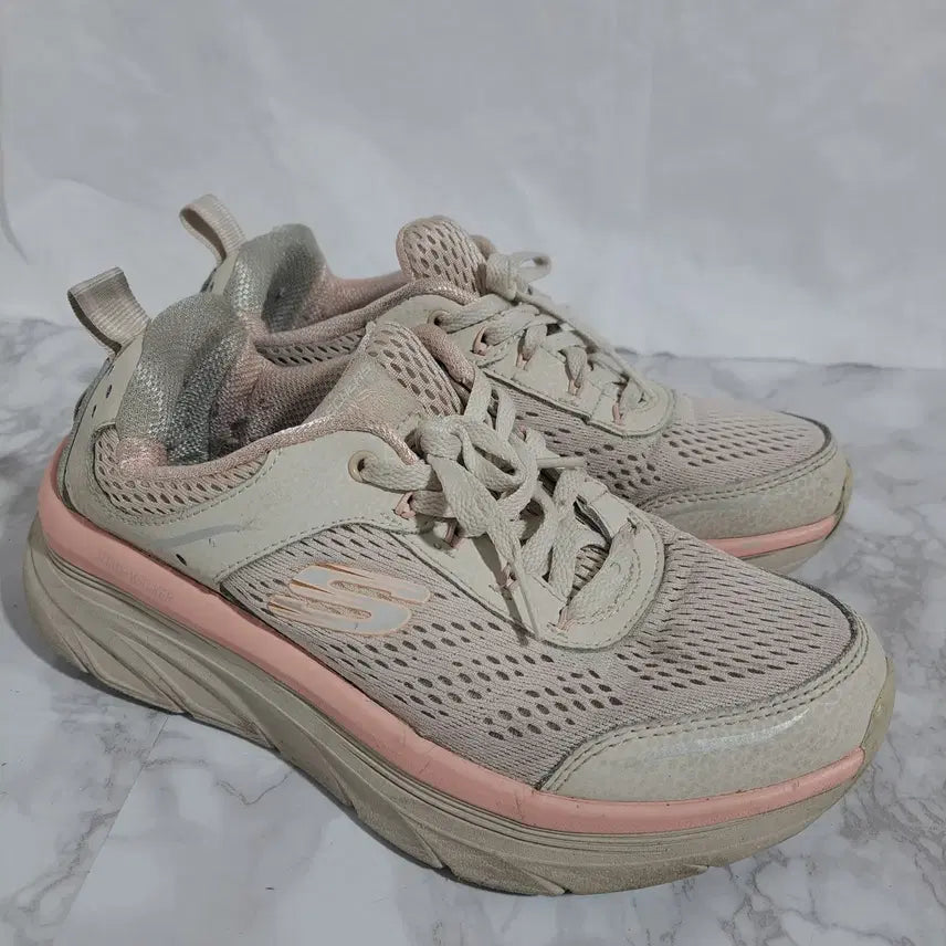 [BUNJANG] Skechers Women&