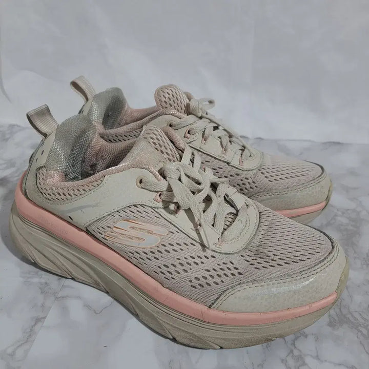 [BUNJANG] Skechers Women&