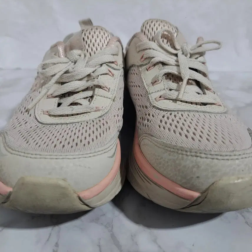 [BUNJANG] Skechers Women&