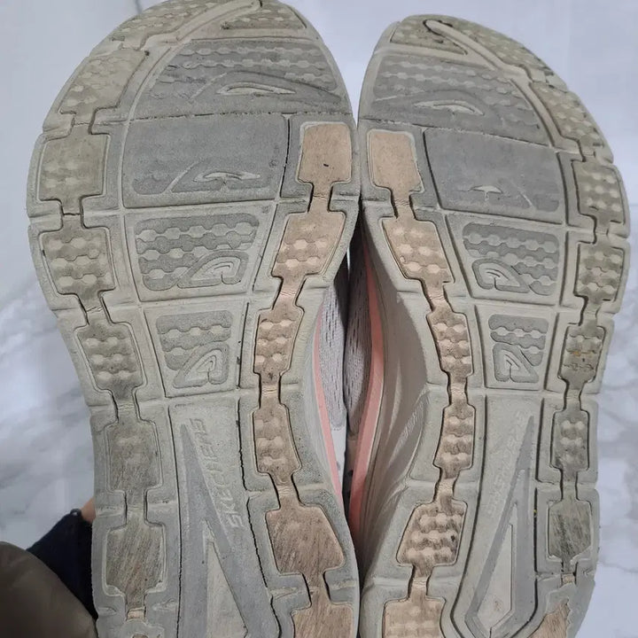 [BUNJANG] Skechers Women&