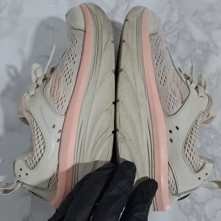 [BUNJANG] Skechers Women&