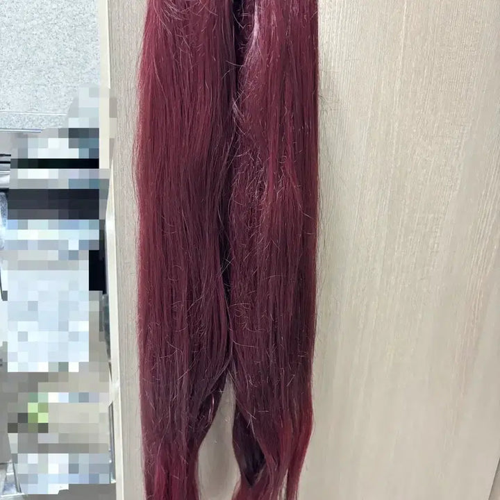 [SOLD OUT] 원신 호두 해등절 스킨 코스프레 s