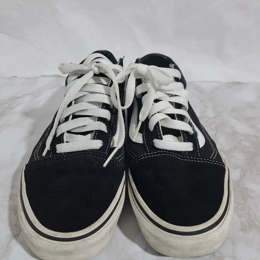 [BUNJANG] Vans Old Skool Women&