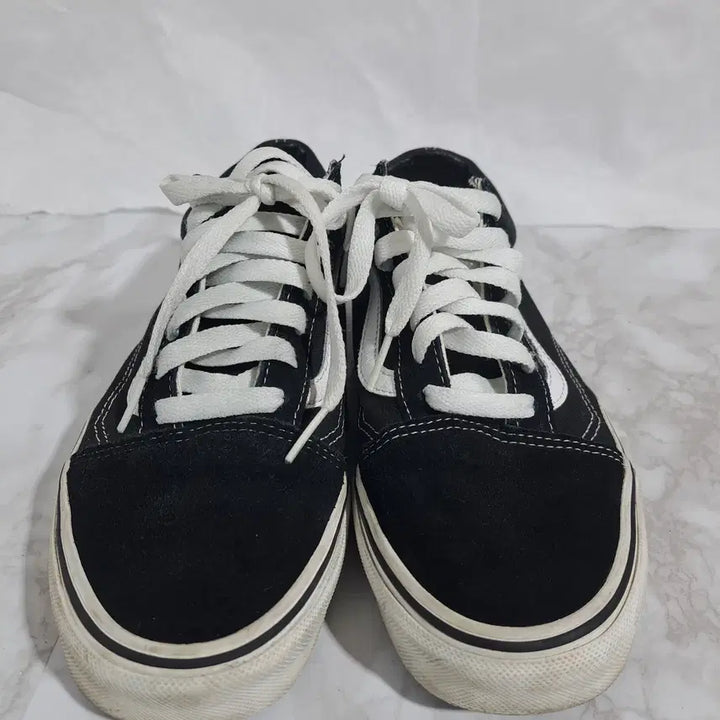 [BUNJANG] Vans Old Skool Women&
