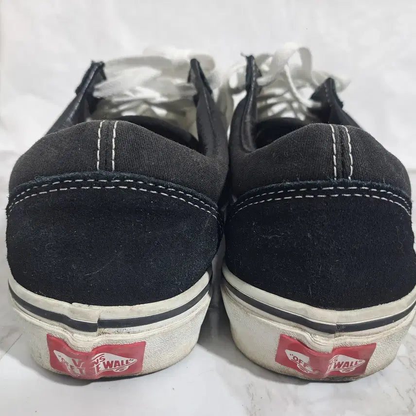 [BUNJANG] Vans Old Skool Women&