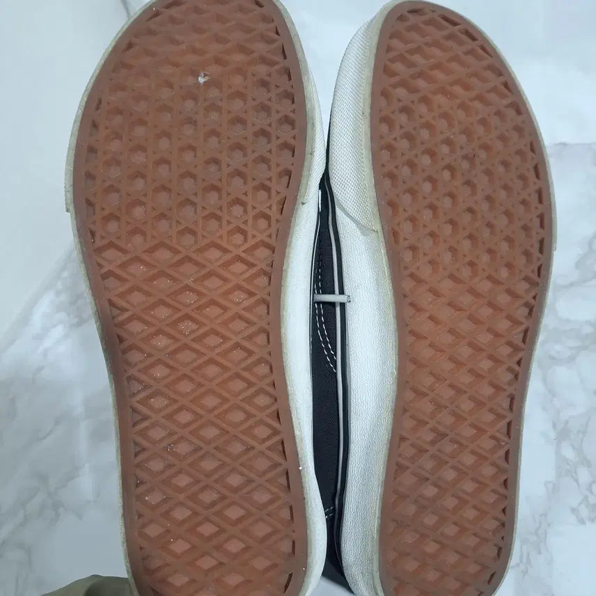[BUNJANG] Vans Old Skool Women&