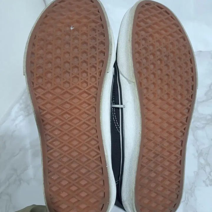 [BUNJANG] Vans Old Skool Women&