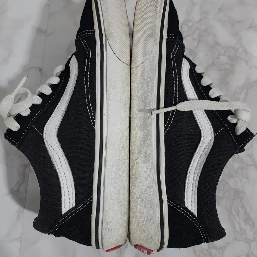 [BUNJANG] Vans Old Skool Women&