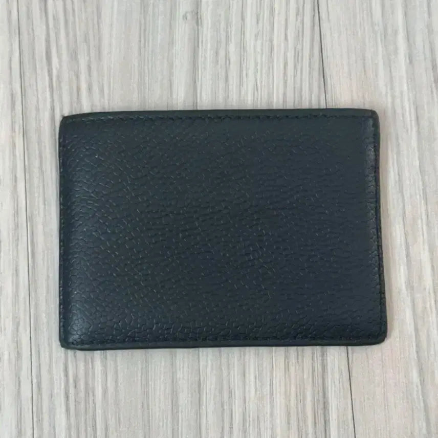 [BUNJANG] Thom Browne Card Holder / 톰브라운 카드지갑 급처