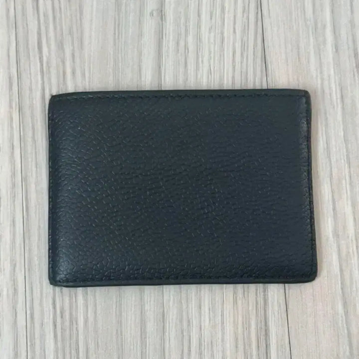 [BUNJANG] Thom Browne Card Holder / 톰브라운 카드지갑 급처