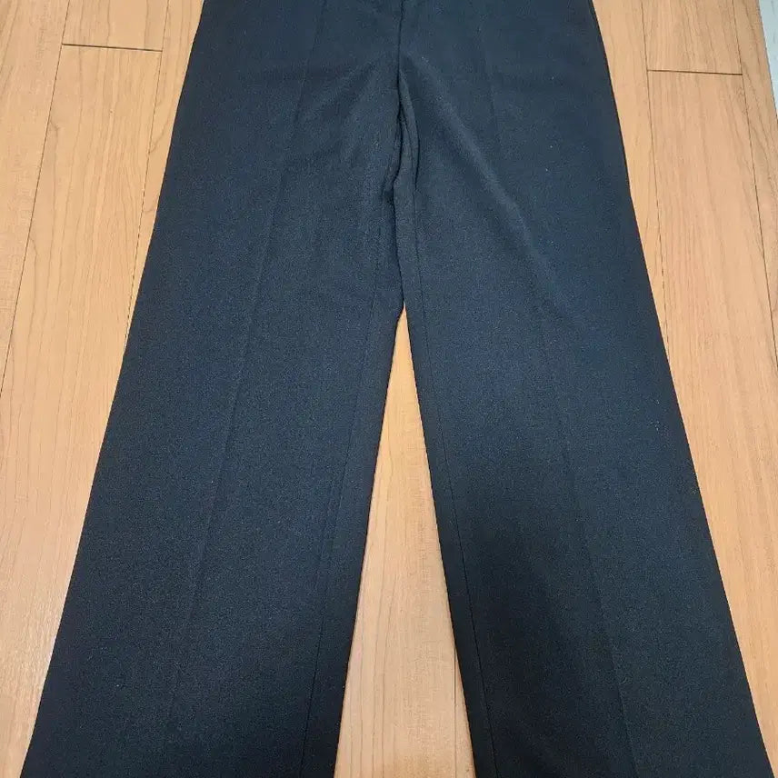 [SOLD OUT] 체리코코 블라우스 세트
