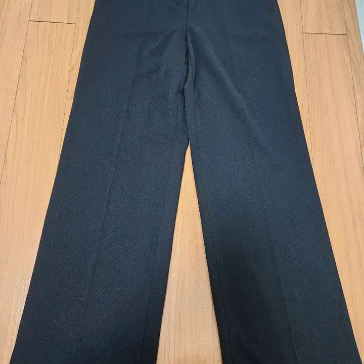 [SOLD OUT] 체리코코 블라우스 세트