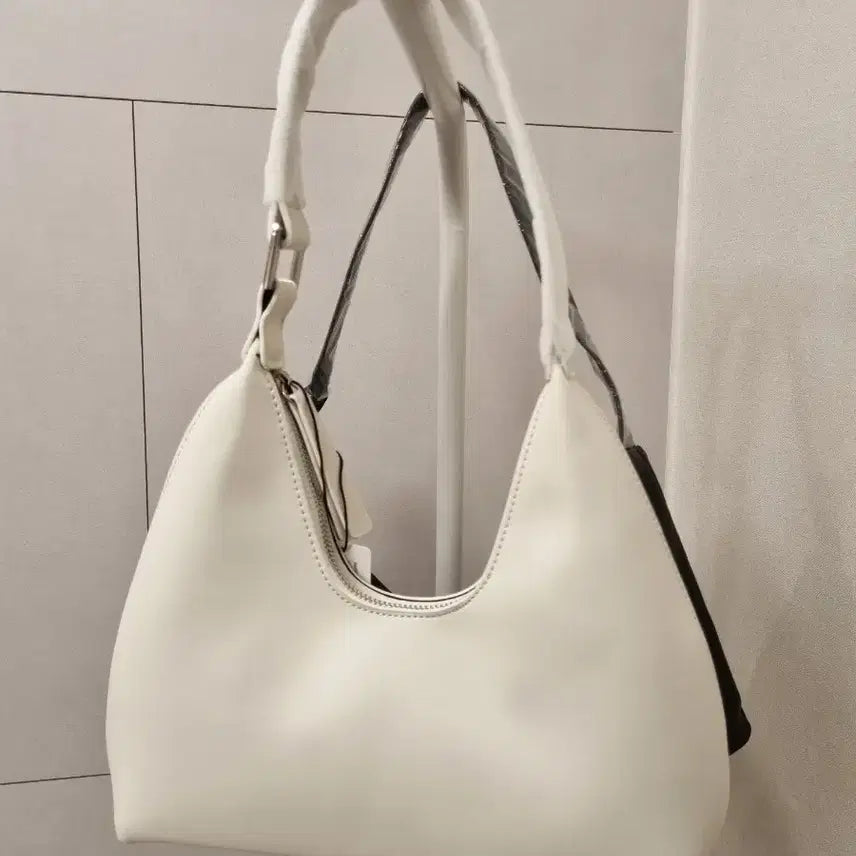 [BUNJANG] Daily Shoulder Bag Set / 데일리 숄더백 2개