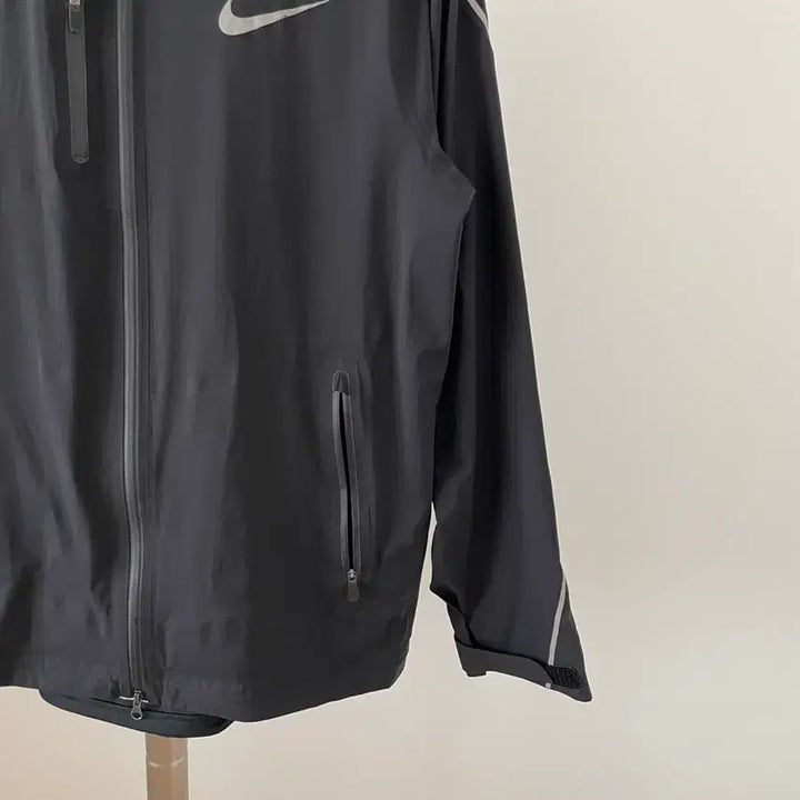 [BUNJANG] Nike Windbreaker Jacket / 나이키(NIKE) 윈드브레이커 바람막이