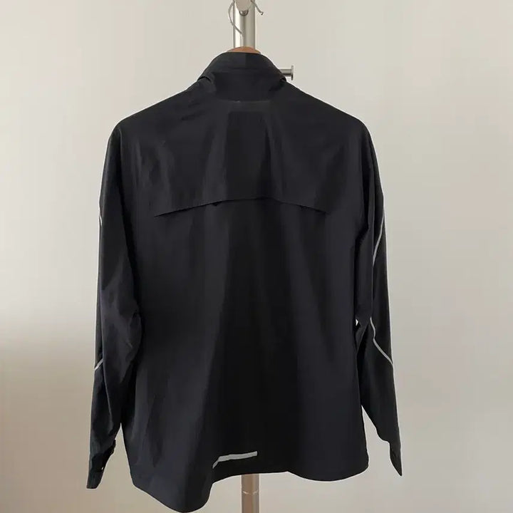 [BUNJANG] Nike Windbreaker Jacket / 나이키(NIKE) 윈드브레이커 바람막이