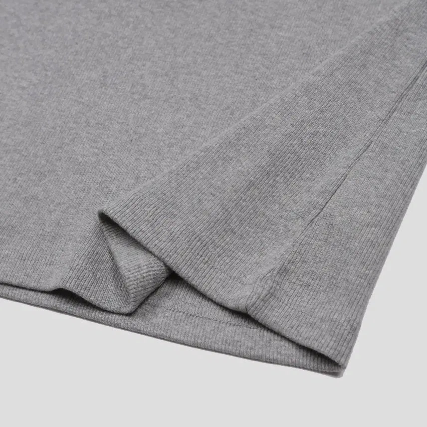 [BUNJANG] GC Coslow Golzi T-Shirt / GC T4522 Coslow Golzi T-Shirt