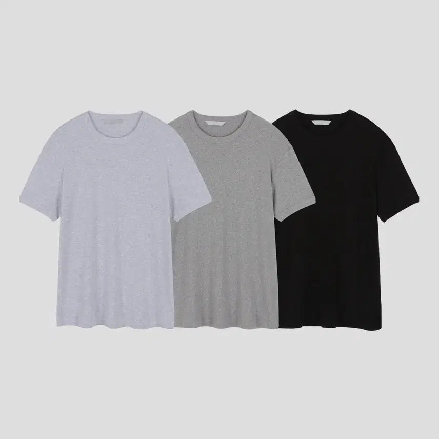 [BUNJANG] GC Coslow Golzi T-Shirt / GC T4522 Coslow Golzi T-Shirt