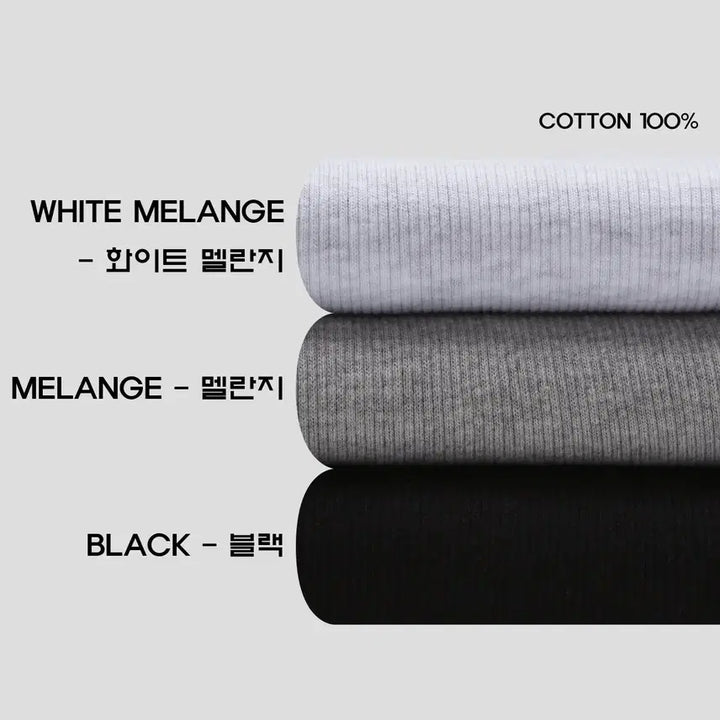 [BUNJANG] GC Coslow Golzi T-Shirt / GC T4522 Coslow Golzi T-Shirt