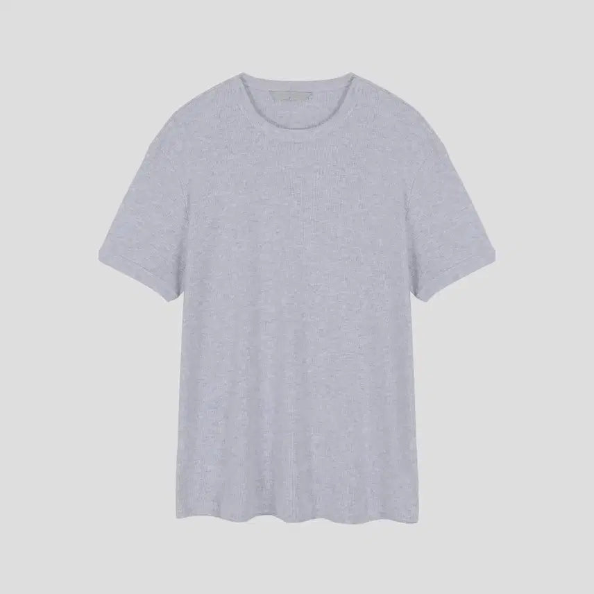 [BUNJANG] GC Coslow Golzi T-Shirt / GC T4522 Coslow Golzi T-Shirt