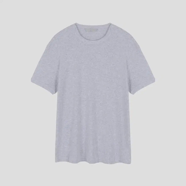[BUNJANG] GC Coslow Golzi T-Shirt / GC T4522 Coslow Golzi T-Shirt