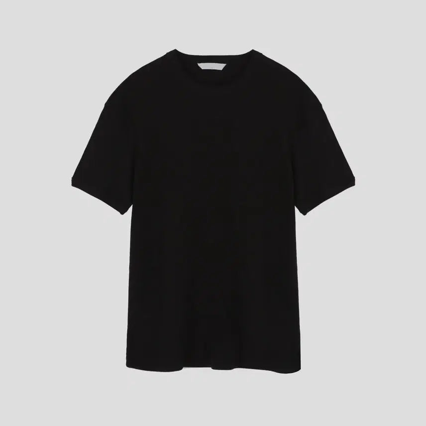 [BUNJANG] GC Coslow Golzi T-Shirt / GC T4522 Coslow Golzi T-Shirt