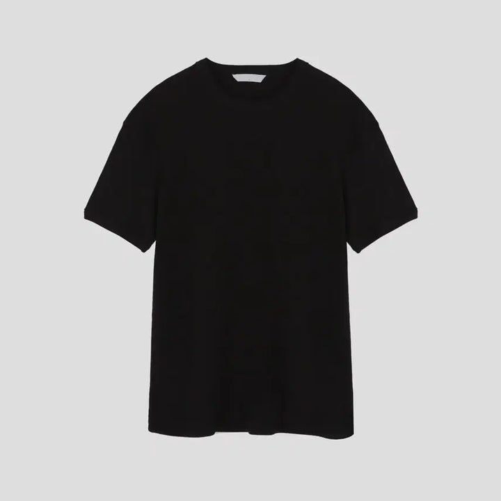 [BUNJANG] GC Coslow Golzi T-Shirt / GC T4522 Coslow Golzi T-Shirt