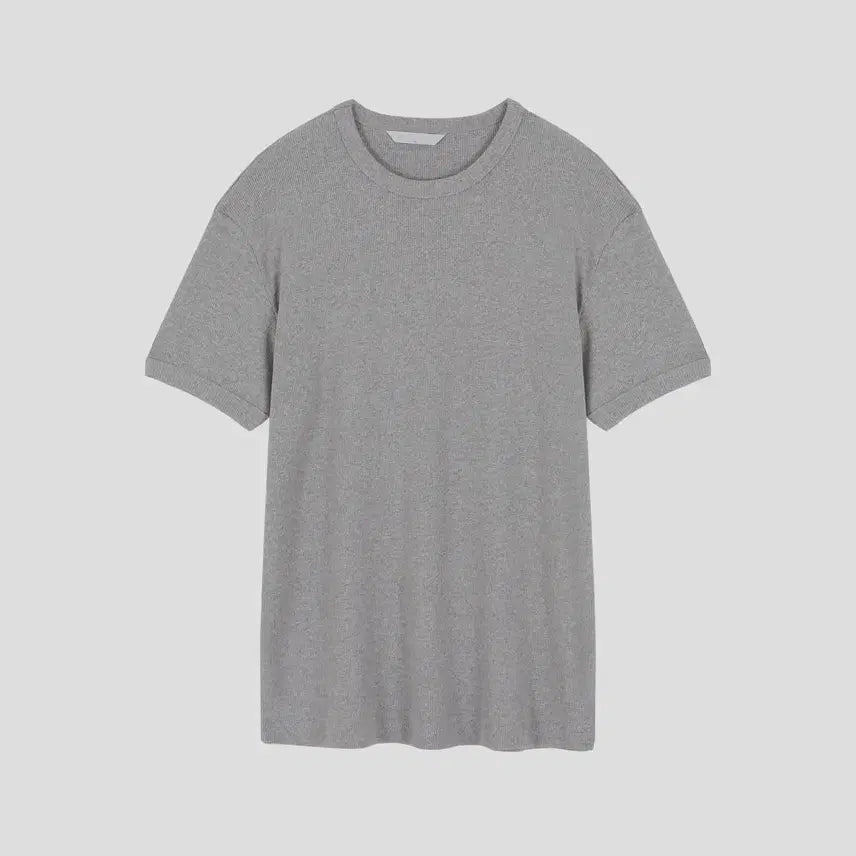 [BUNJANG] GC Coslow Golzi T-Shirt / GC T4522 Coslow Golzi T-Shirt