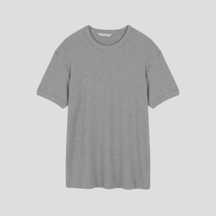 [BUNJANG] GC Coslow Golzi T-Shirt / GC T4522 Coslow Golzi T-Shirt