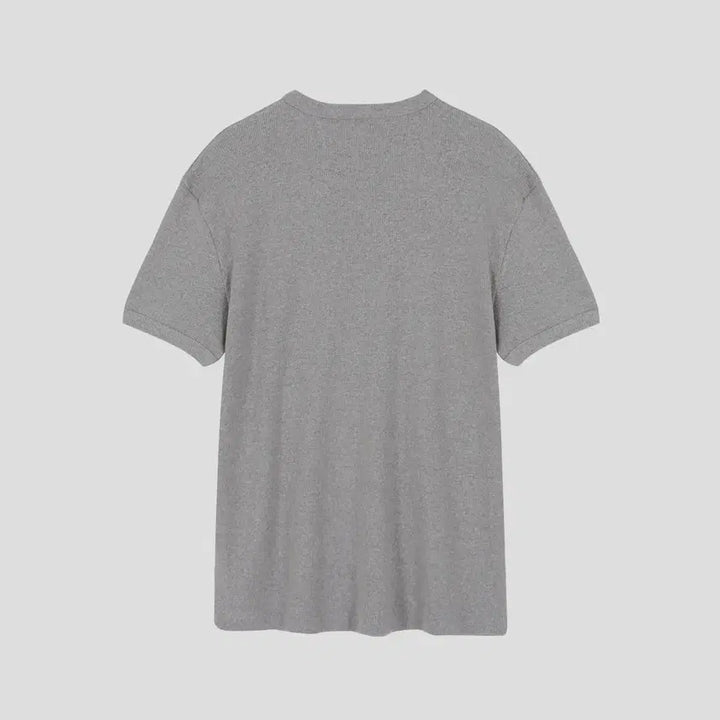 [BUNJANG] GC Coslow Golzi T-Shirt / GC T4522 Coslow Golzi T-Shirt