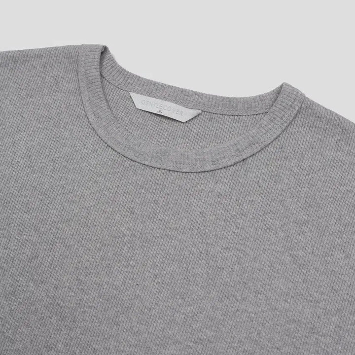[BUNJANG] GC Coslow Golzi T-Shirt / GC T4522 Coslow Golzi T-Shirt