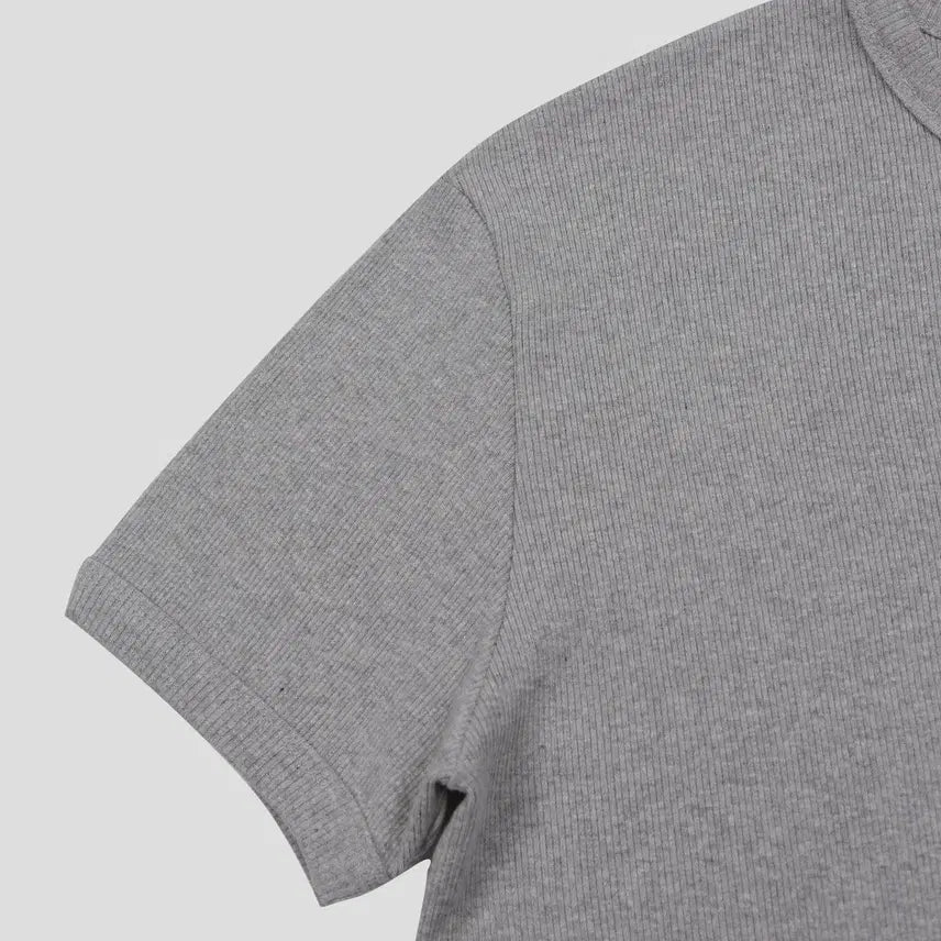 [BUNJANG] GC Coslow Golzi T-Shirt / GC T4522 Coslow Golzi T-Shirt