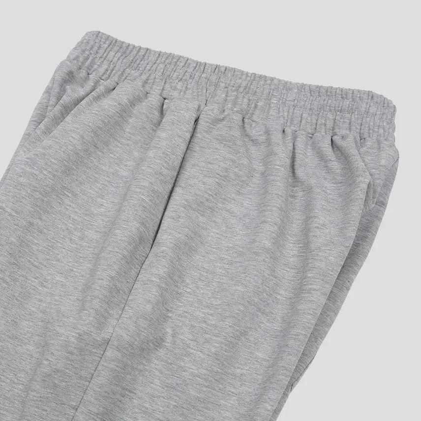 [BUNJANG] GC P7985 Booth Flare Banding Pants / GC P7985 Booth Flare Banding Pants