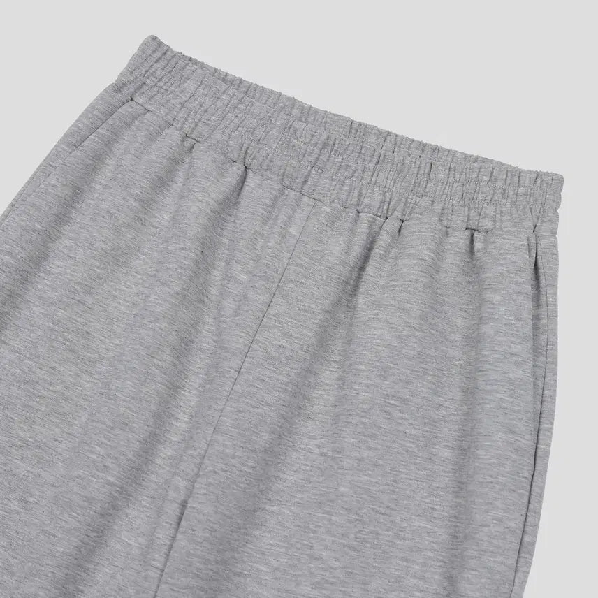 [BUNJANG] GC P7985 Booth Flare Banding Pants / GC P7985 Booth Flare Banding Pants