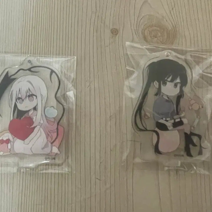[BUNJANG] End and Save Merchandise / 엔드와 세이브 굿즈 일괄