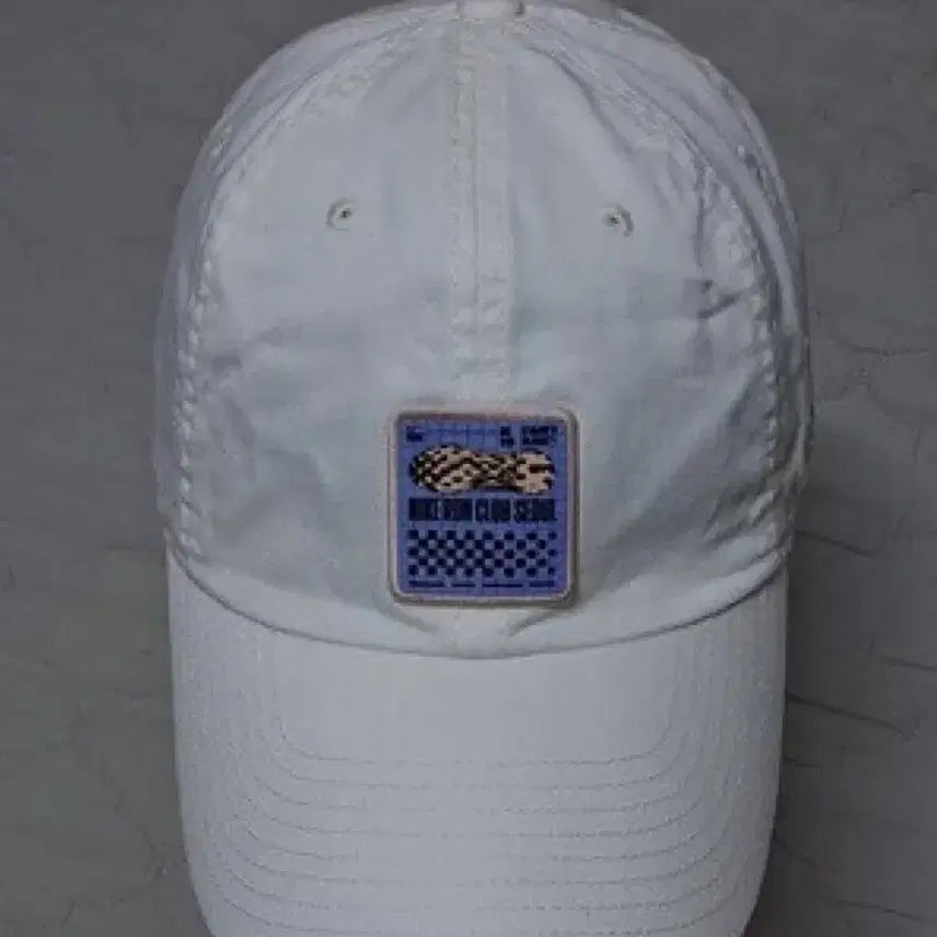 [BUNJANG] Nike Run Seoul Running Cap / NIKE RUN 나이키 런 서울 러닝캡