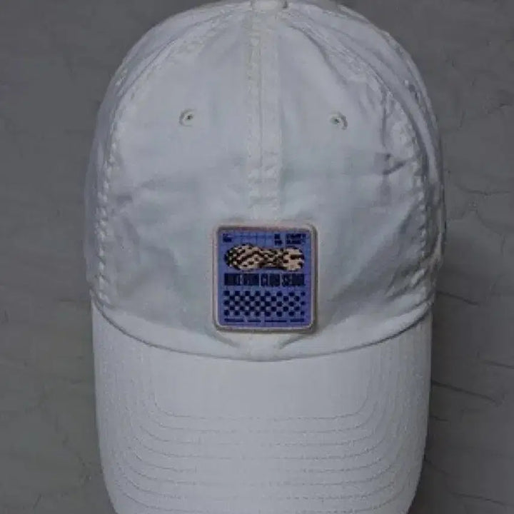 [BUNJANG] Nike Run Seoul Running Cap / NIKE RUN 나이키 런 서울 러닝캡