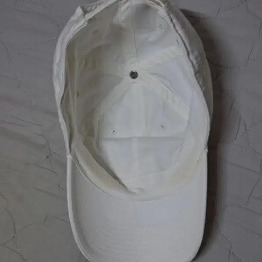 [BUNJANG] Nike Run Seoul Running Cap / NIKE RUN 나이키 런 서울 러닝캡
