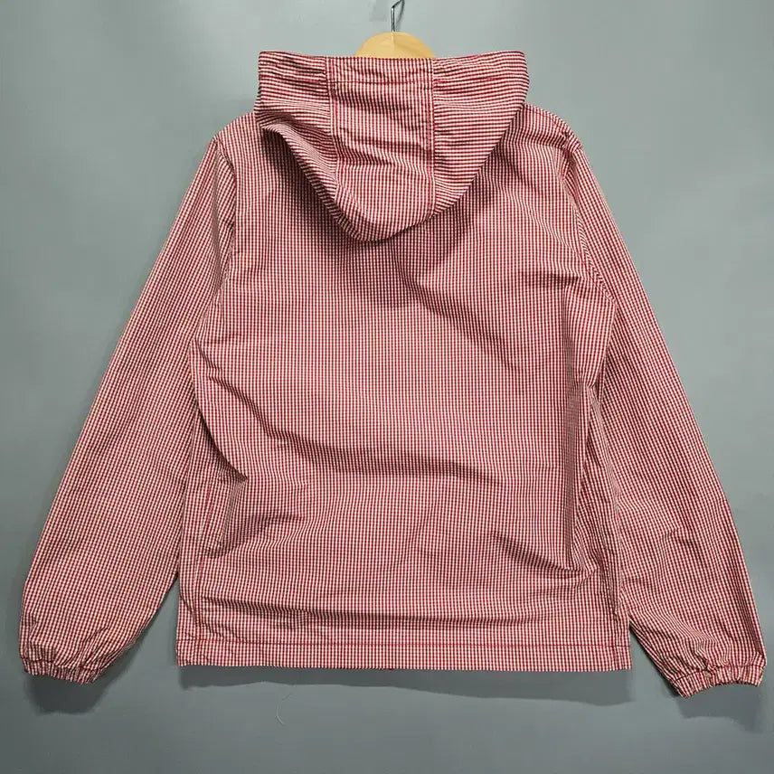 [SOLD OUT] 라코스테(LACOSTE) 공용 바람막이 자켓 95