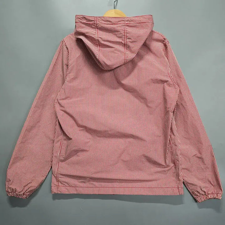 [SOLD OUT] 라코스테(LACOSTE) 공용 바람막이 자켓 95
