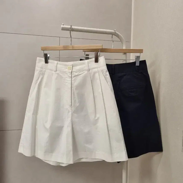[BUNJANG] Zara Denim Pants Bundle / 바지정리