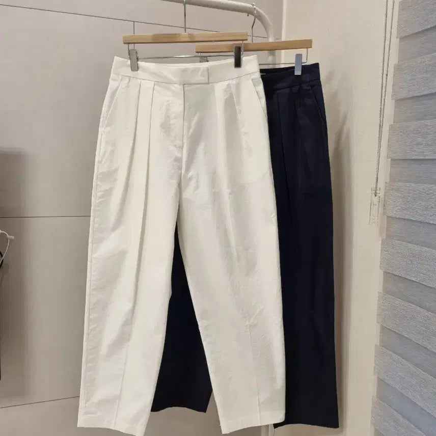 [BUNJANG] Zara Denim Pants Bundle / 바지정리
