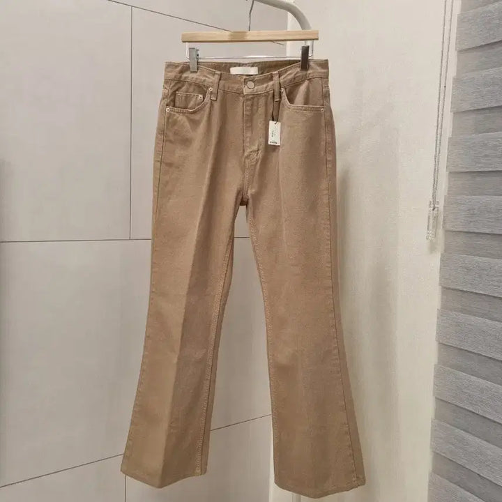 [BUNJANG] Zara Denim Pants Bundle / 바지정리