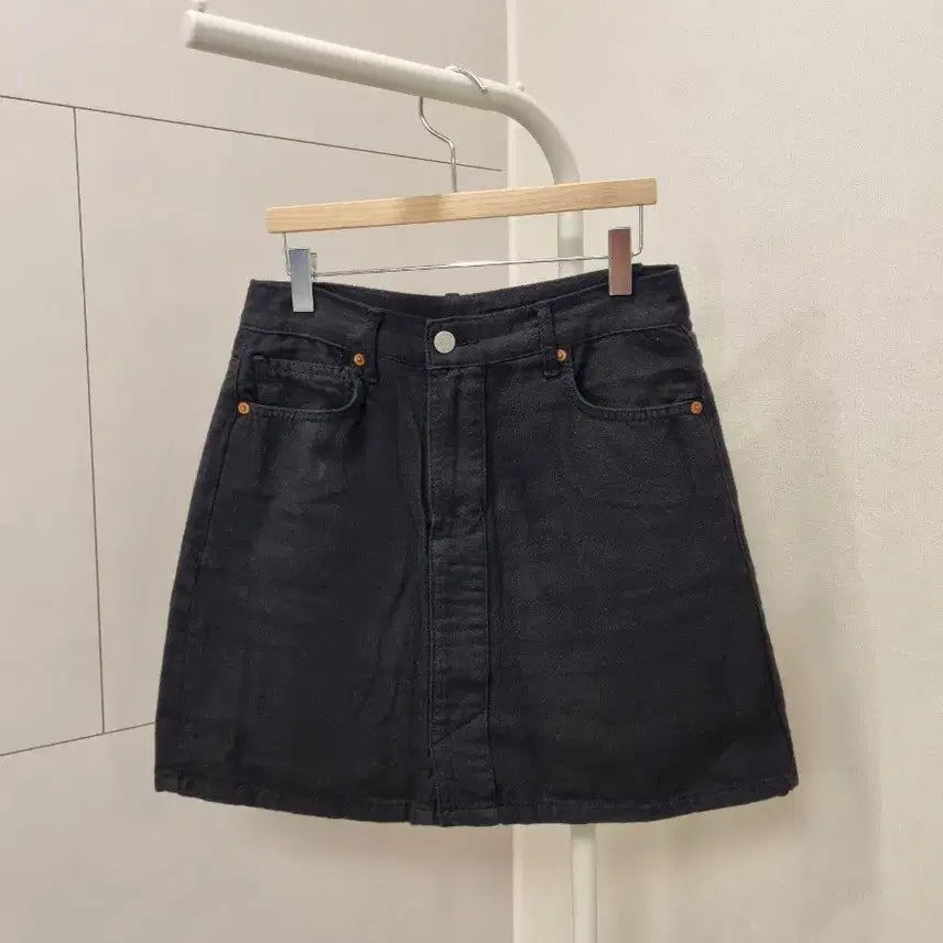 [BUNJANG] Zara Denim Pants Bundle / 바지정리