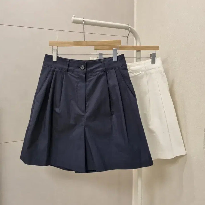 [BUNJANG] Zara Denim Pants Bundle / 바지정리