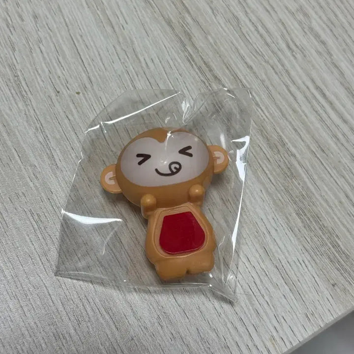 [BUNJANG] Pingru Greek Yogurt Potato Snack / 핑루 그릭요거트 감자숭이 히퍼