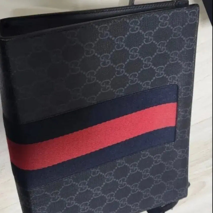 [BUNJANG] Gucci Clutch / 구찌 클러치